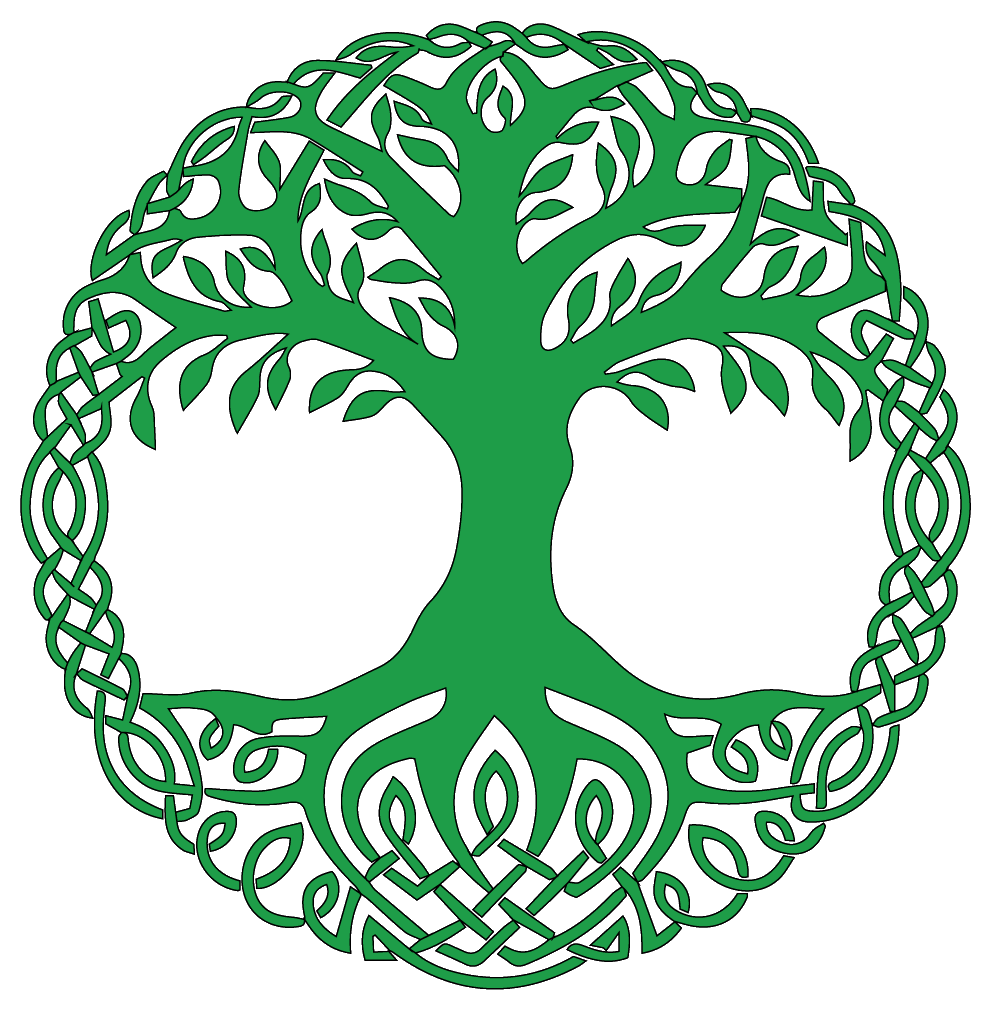 Jimmy Wistisen – Dansk & irsk folk